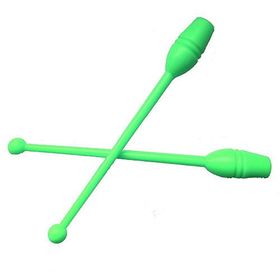 Ciwaa CWA234 FIG Onaylı 40 cm Labut
