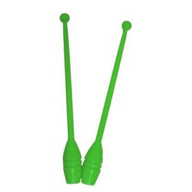 Ciwaa CWA234 FIG Onaylı 40 cm Labut