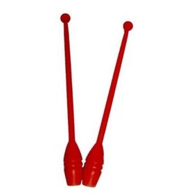 Ciwaa CWA235 36 Cm Fıg Onaylı Labut