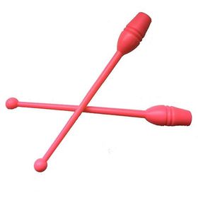 Ciwaa CWA235 36 Cm Fıg Onaylı Labut
