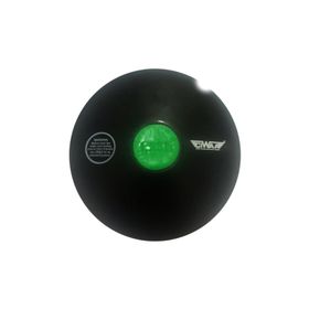 Ciwaa DRB-CC125 - 125 gr Kauçuk Disk