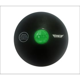 Ciwaa DRB-CC125 - 125 gr Kauçuk Disk