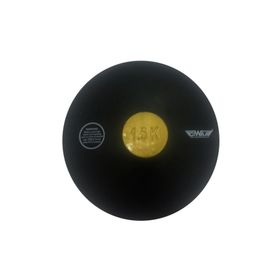 Ciwaa DRB-CC150 - 1500 gr Kauçuk Disk