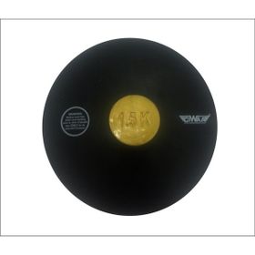 Ciwaa DRB-CC150 - 1500 gr Kauçuk Disk
