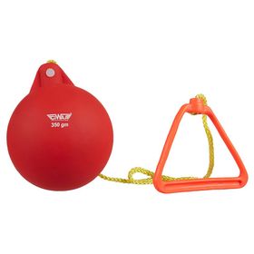 Ciwaa HEV-350 350Gr Silikon Çekiç