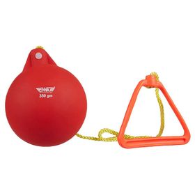 Ciwaa HEV-350 350Gr Silikon Çekiç
