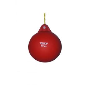 Ciwaa HEV-350 350Gr Silikon Çekiç