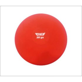 Ciwaa VED-200 200gr Silikon Disk