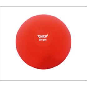 Ciwaa VED-200 200gr Silikon Disk