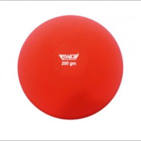 Ciwaa VED-200 200gr Silikon Disk