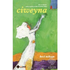 Ciweyna - Heci Nehsan