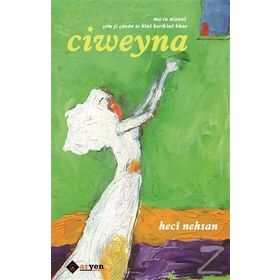 Ciweyna - Heci Nehsan