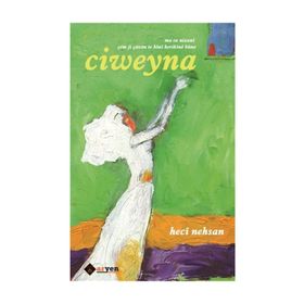Ciweyna - Heci Nehsan