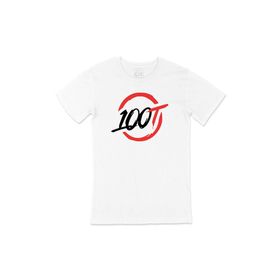 Cix 100 Thieves T-shirt
