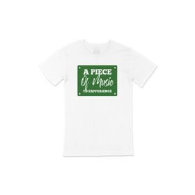 Cix A Piece Of Music T-shirt