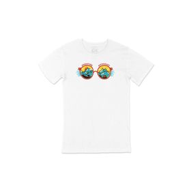 Cix Adventure & Enthusiast T-shirt