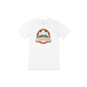 Cix Adventure Macera T-shirt