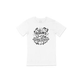 Cix Aile Kampı T-shirt