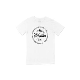 Cix Aile Kombin Anne T-shirt