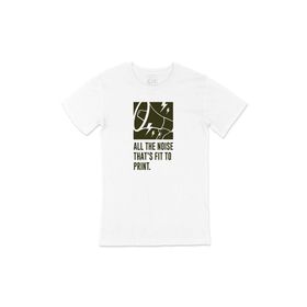 Cix All The Noise T-shirt