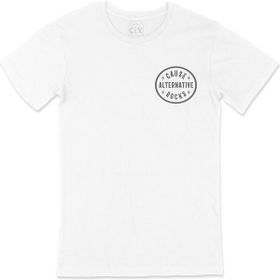 Cix Alternative Rocks T-shirt