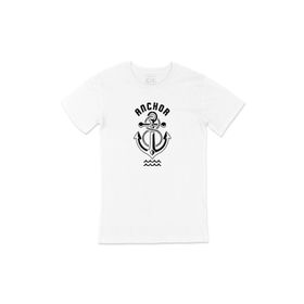 Cix Anchor Gemici T-shirt