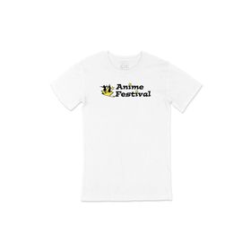 Cix Anime Festival T-shirt