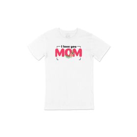 Cix Anneler Günü T-shirt