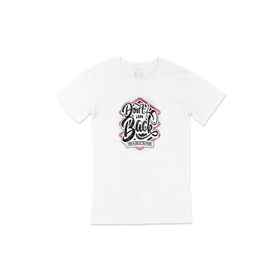 Cix Arkana Bakma Motivasyon T-shirt