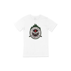 Cix Around The Campfire T-shirt