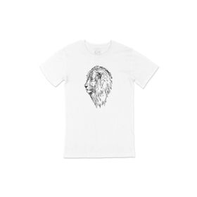 Cix Asil Aslan T-shirt