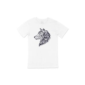 Cix Asil Kurt T-shirt