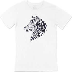 Cix Asil Kurt T-shirt