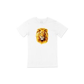 Cix Aslan Kral T-shirt