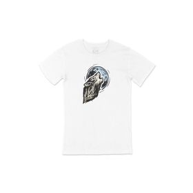 Cix Aya Uluyan Kurt T-shirt