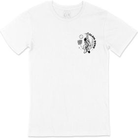 Cix Basketbolcu T-shirt