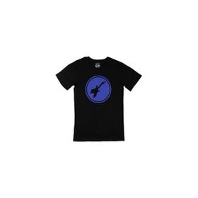 Cix Bass Gitar Siyah T-shirt