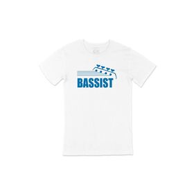 Cix Bassist T-shirt
