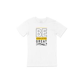 Cix Be Something Great T-shirt