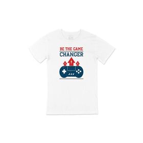 Cix Be The Game Changer T-shirt