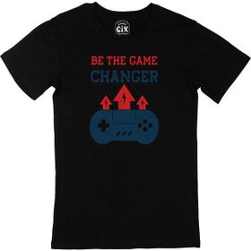 Cix Be The Game Changer T-shirt