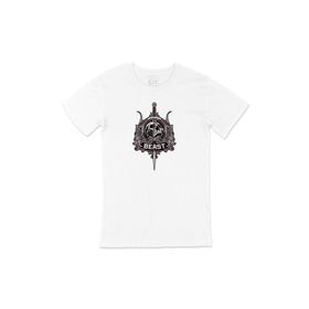 Cix Beast Kuru Kafa T-shirt