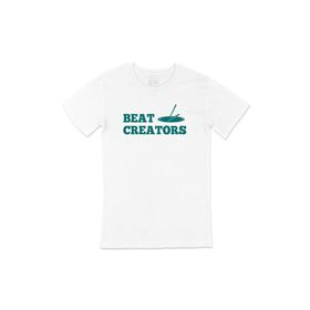 Cix Beat Creators T-shirt