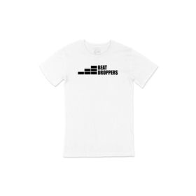 Cix Beat Droppers T-shirt