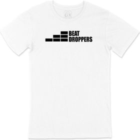Cix Beat Droppers T-shirt