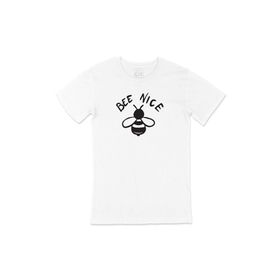 Cix Bee Nice Arı T-shirt