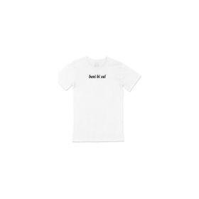 Cix Beni Bi Sal T-shirt