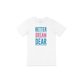 Cix Better Dream Dear T-shirt