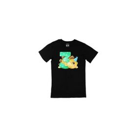 Cix Çocuğumun 3. Yaşına Özel Beyaz T-shirt