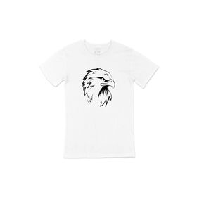 Cix Kartal Bakışı T-shirt